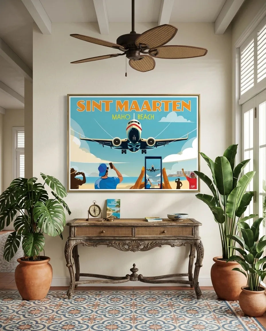 4f153db4-2b12-4b16-a29d-c1d19e1ba3b5