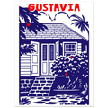 5d7872da-2490-4b22-9b22-de2c567824e8