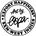 ESPA – Accueil