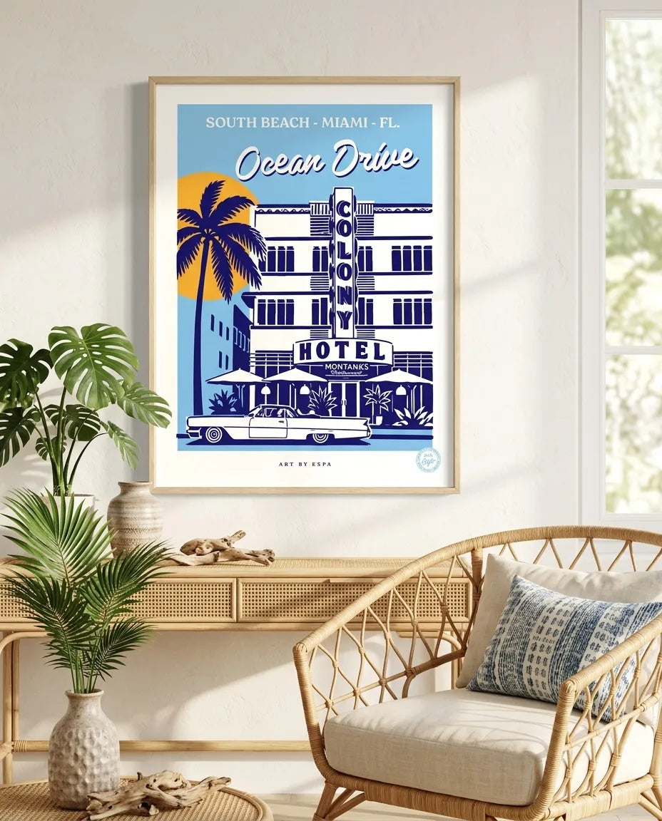 b0f50274-4d69-4a42-9c65-68c49f495bfe
