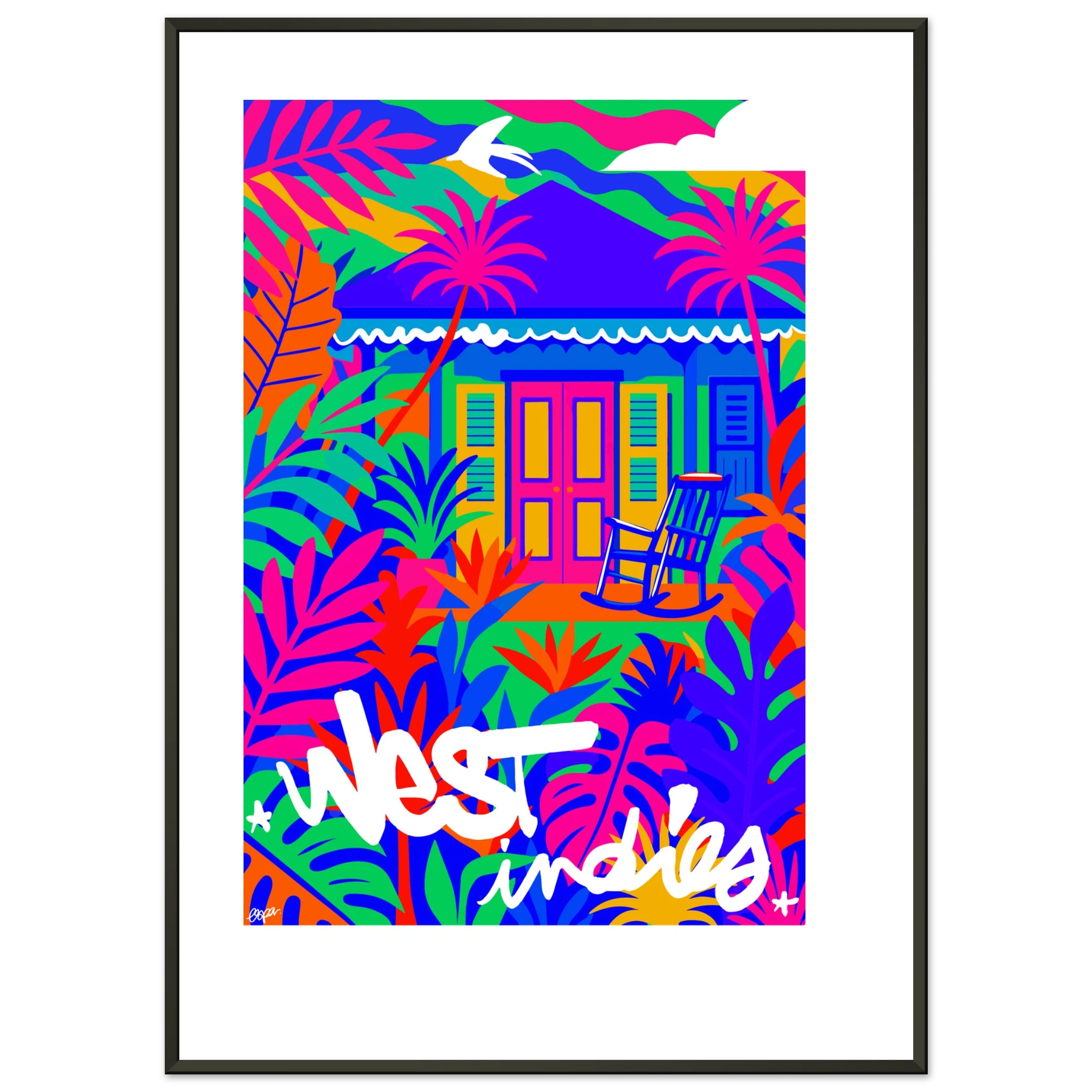 b1be4e0e-da89-467c-b0cc-7d7871c95049