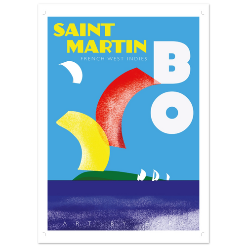 bb704697-67bf-4316-9e05-50e7630b77b4