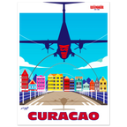 e9500704-05e5-40da-a20c-05f1cf0d63ed